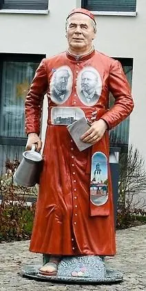 Am Wasserrad