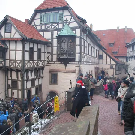 Am Wasserrad